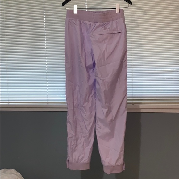 Urban Outfitters tear away pants - Picture 2 of 2
